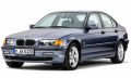 3 SERİ E46 1998-2005